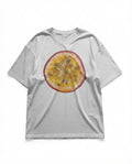 PASSION CLUB TEE