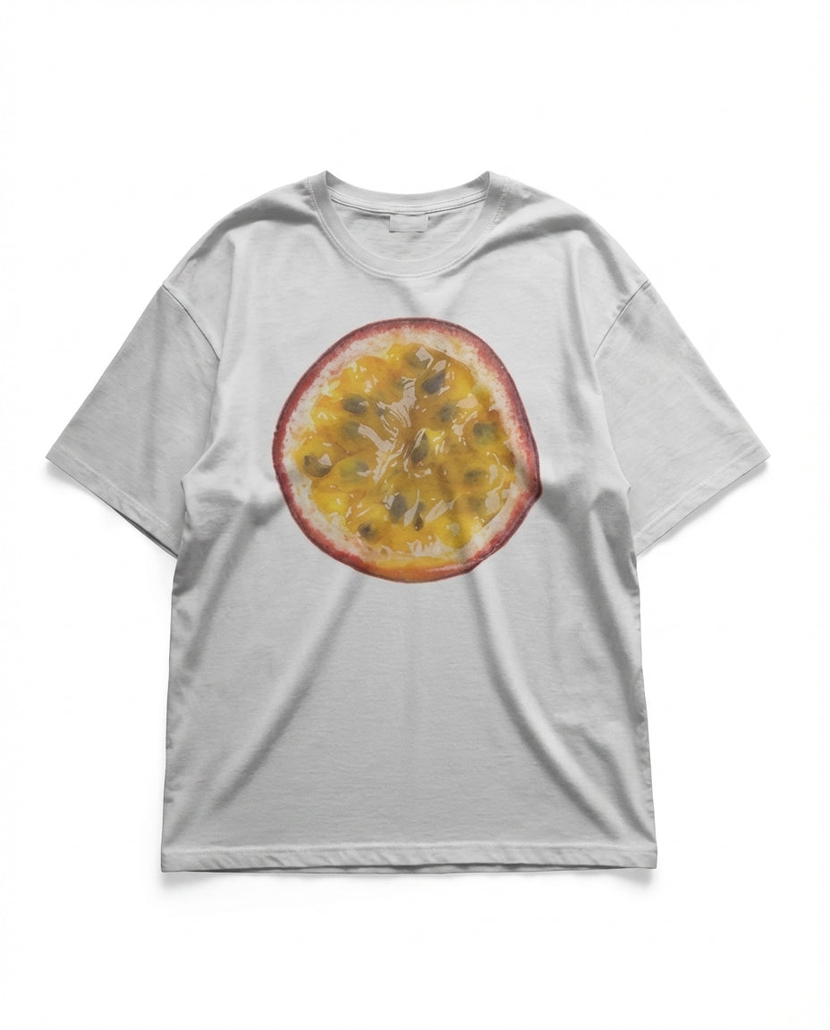 PASSION CLUB TEE