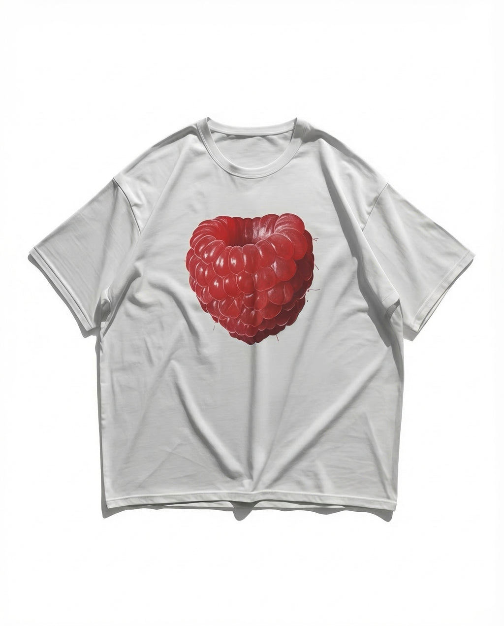 STAWBERRY CLUB TEE