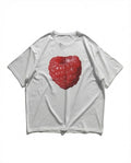 STAWBERRY CLUB TEE