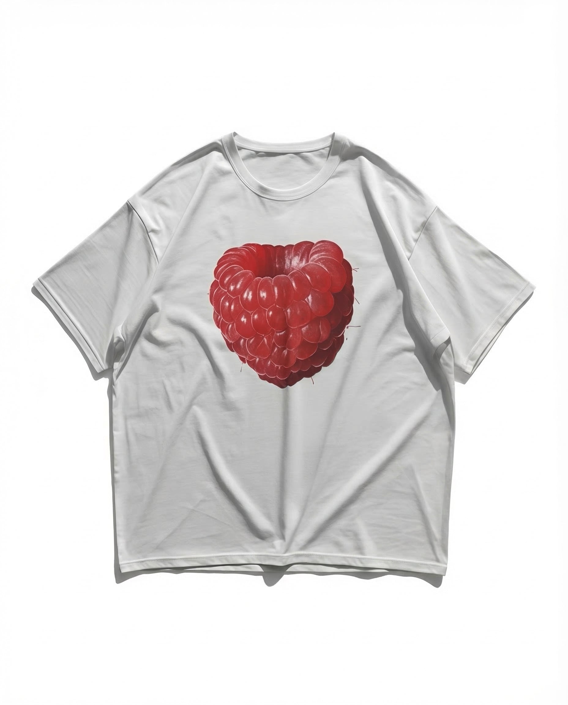 STAWBERRY CLUB TEE
