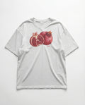 POM ESSENCE TEE