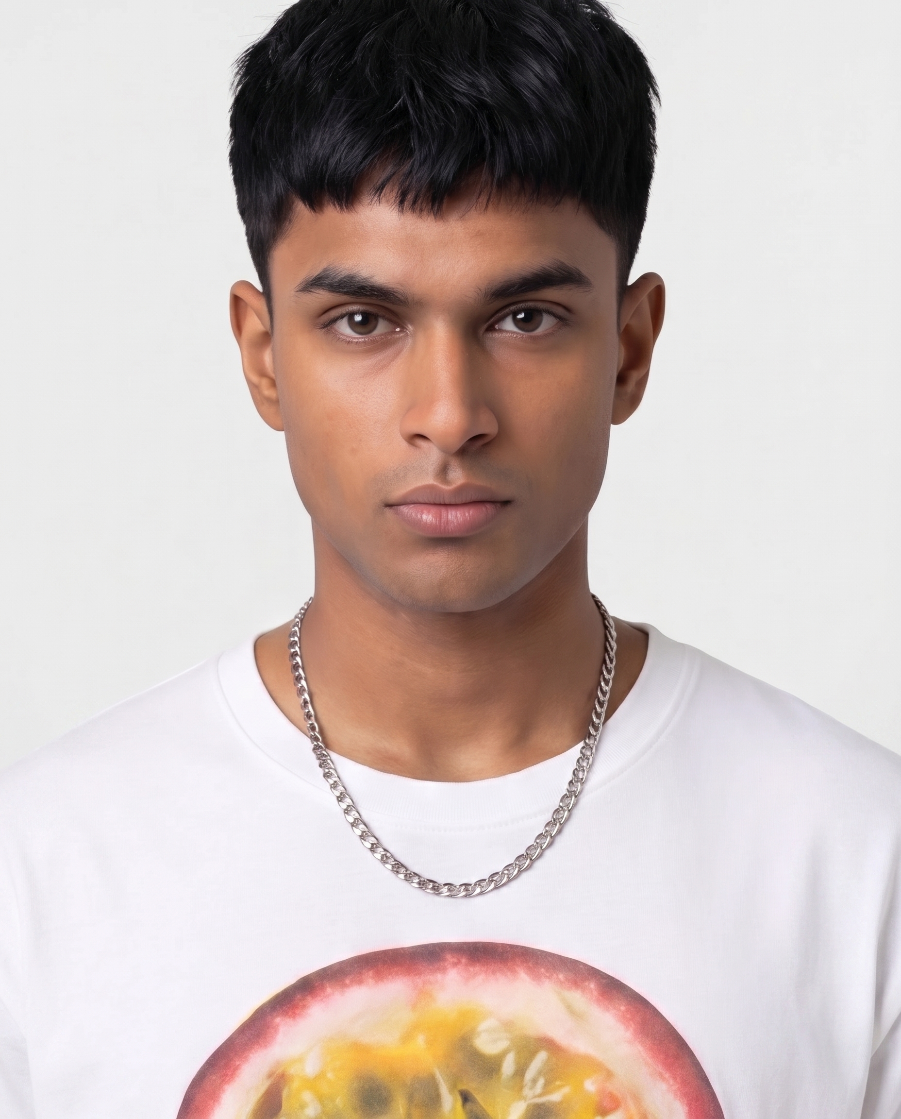 PASSION CLUB TEE