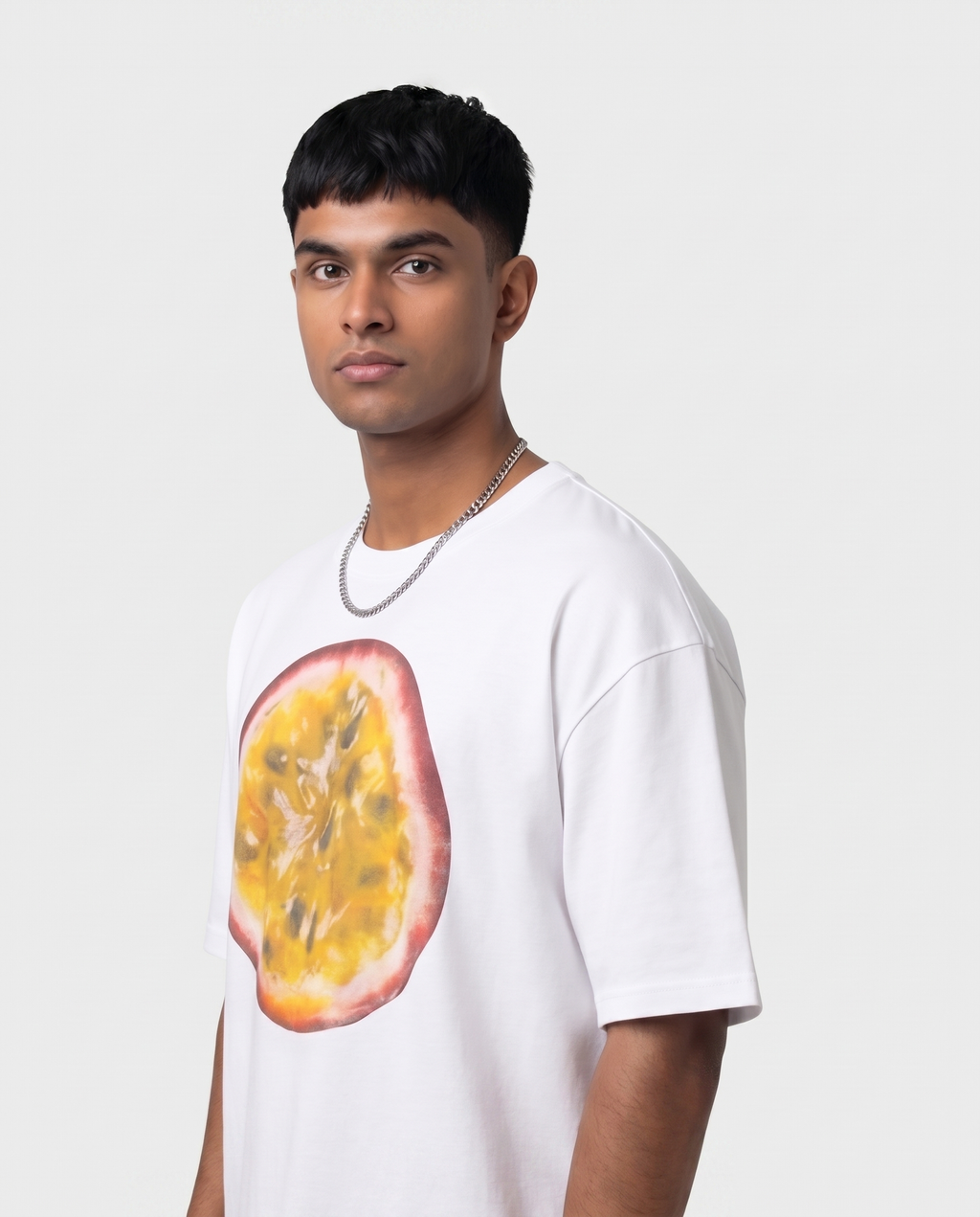 PASSION CLUB TEE