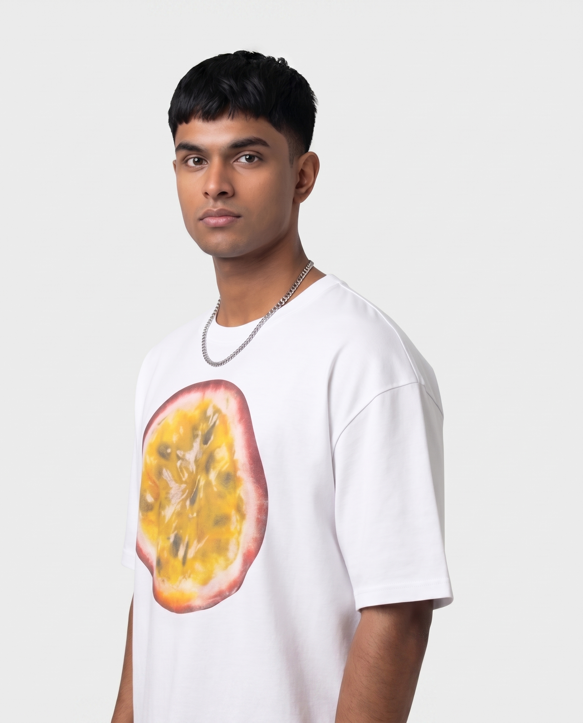PASSION CLUB TEE