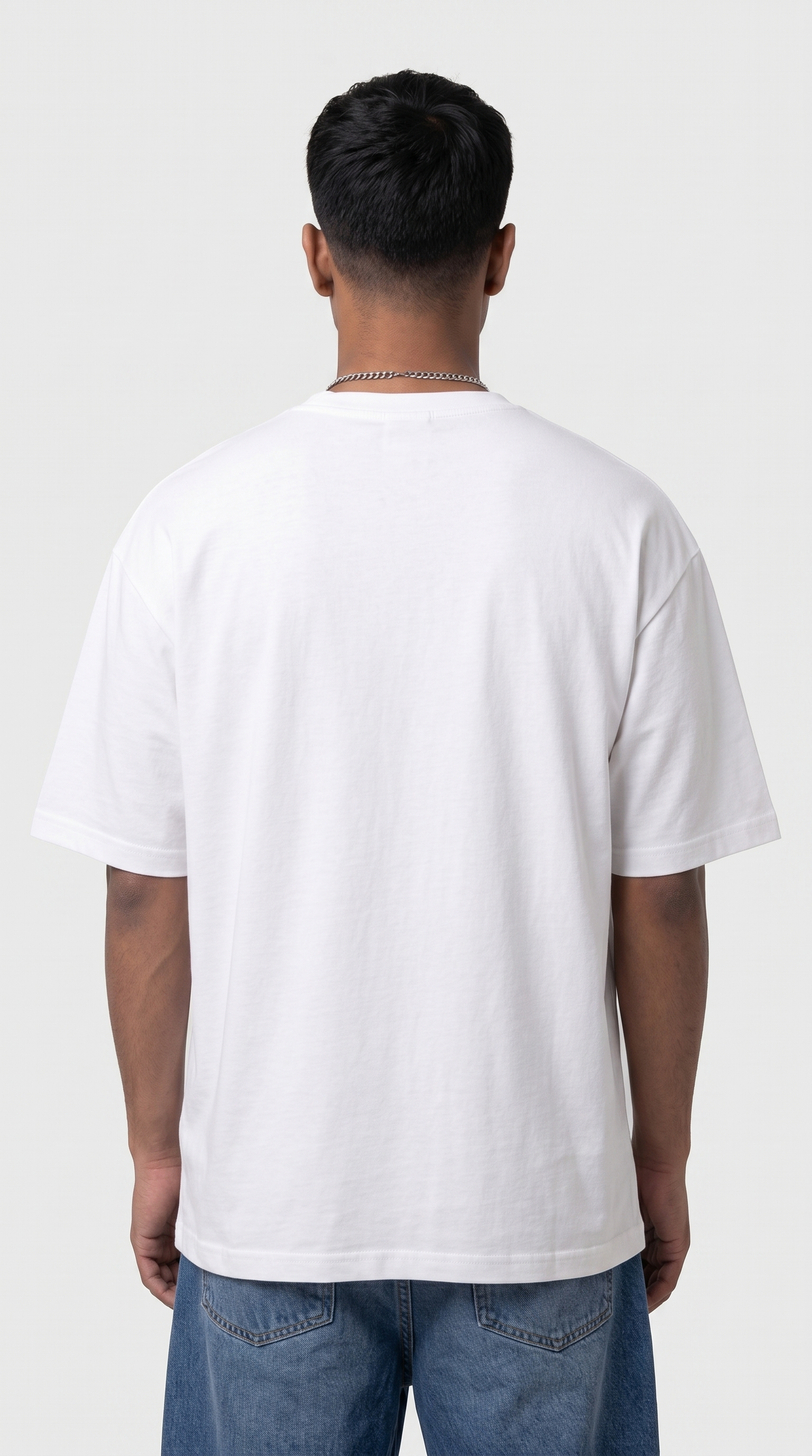 PASSION CLUB TEE